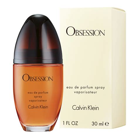 ck obsession review